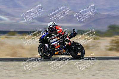 media/Mar-20-2025-Racers Edge (Thu) [[0731d8e3a1]]/1-A Group/Session 2 Turn 3 Exit Pans/